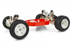 team-associated-rc10t-cliff-lett-edition-kit3