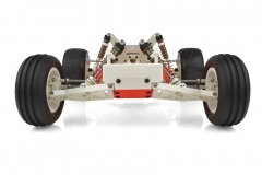 team-associated-rc10t-cliff-lett-edition-kit4