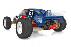 team-associated-rc10t-cliff-lett-edition-kit5