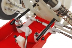 team-associated-rc10t-cliff-lett-edition-kit7