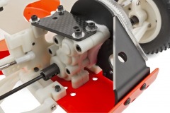 team-associated-rc10t-cliff-lett-edition-kit8