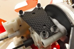 team-associated-rc10t-cliff-lett-edition-kit9