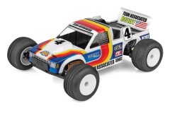 team-associated-rc10t-factory-team-kit