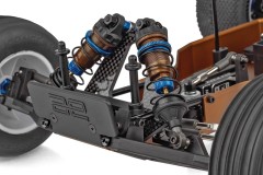 team-associated-rc10t-factory-team-kit11