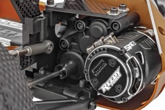team-associated-rc10t-factory-team-kit12