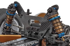 team-associated-rc10t-factory-team-kit15
