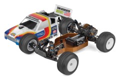 team-associated-rc10t-factory-team-kit2