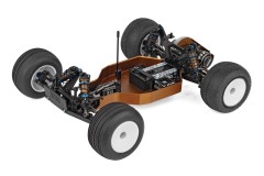 team-associated-rc10t-factory-team-kit5
