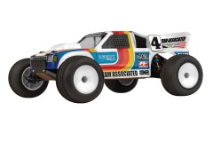 team-associated-rc10t-factory-team-kit6