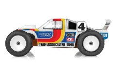team-associated-rc10t-factory-team-kit7