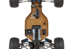 team-associated-rc10t-factory-team-kit9