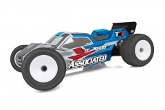 team-associated-rc10t7-team-kit