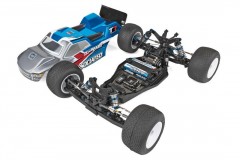 team-associated-rc10t7-team-kit2