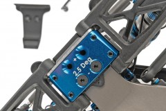 team-associated-rc10t7-team-kit3