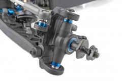 team-associated-rc10t7-team-kit4