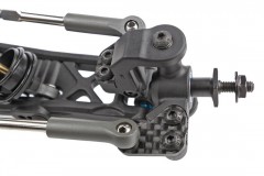 team-associated-rc10t7-team-kit5