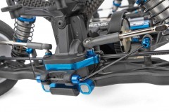 team-associated-rc10t7-team-kit6