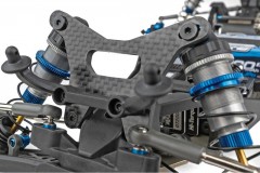 team-associated-rc10t7-team-kit7