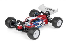 90057_T84_3Q_IMG_7809_lg__52454