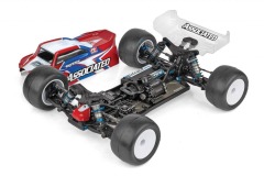 90057_T84_BONext_IMG_7811_lg__85135