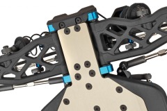 90057_T84_BO_BtmChassFT_IMG_7728_lg__50183