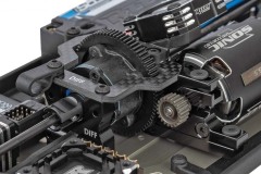 90057_T84_BO_Diff_IMG_7758_lg__87554