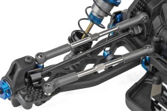 90057_T84_BO_FTBones_IMG_7759_lg__18666