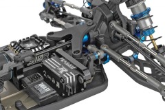 90057_T84_BO_FTBrace_IMG_7753_lg__15656