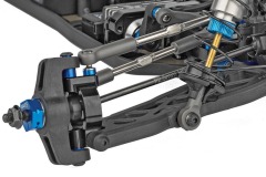 90057_T84_BO_FTHub_IMG_7752_lg__46404