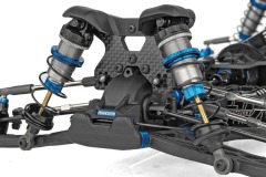 90057_T84_BO_FTTower_IMG_7751_lg__10207