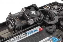 90057_T84_BO_MotorFan_IMG_7756_lg__02529