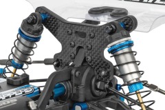 90057_T84_BO_RRTower_IMG_7750_lg__08086