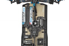 90057_T84_BO_TopDown_IMG_7729_lg__91289