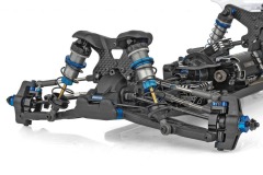 90057_T84_BO_suspFT_IMG_7708_lg__50777