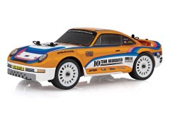 team-associated-rc24-zoom-4wd-rally-rtr