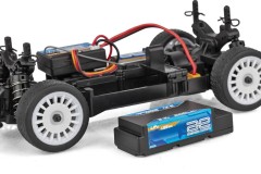 team-associated-rc24-zoom-4wd-rally-rtr11
