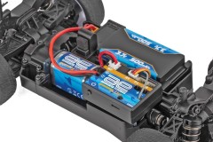 team-associated-rc24-zoom-4wd-rally-rtr12