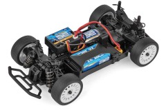 team-associated-rc24-zoom-4wd-rally-rtr2