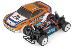 team-associated-rc24-zoom-4wd-rally-rtr6