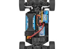 team-associated-rc24-zoom-4wd-rally-rtr7
