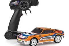 team-associated-rc24-zoom-4wd-rally-rtr8