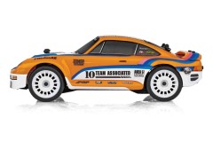 team-associated-rc24-zoom-4wd-rally-rtr9