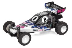 team-associated-rc28-zoom-brian-kinwald-edition-rtr