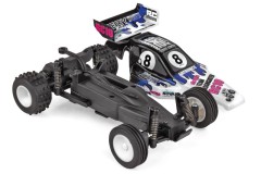 team-associated-rc28-zoom-brian-kinwald-edition-rtr3