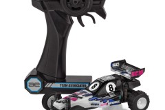 team-associated-rc28-zoom-brian-kinwald-edition-rtr4