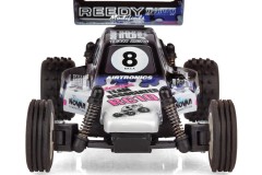 team-associated-rc28-zoom-brian-kinwald-edition-rtr5