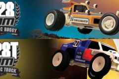 Team-Associated-RC28-ZOOM-RC28T-Zooms_-1
