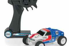 Team-Associated-RC28-ZOOM-RC28T-Zooms_-3