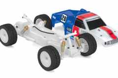 Team-Associated-RC28-ZOOM-RC28T-Zooms_-4