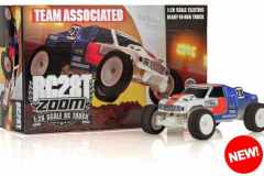 Team-Associated-RC28-ZOOM-RC28T-Zooms_-5